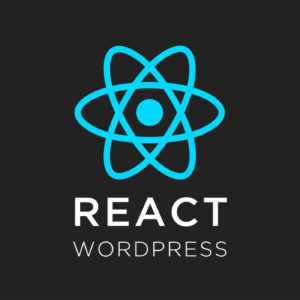 Using React with WordPress