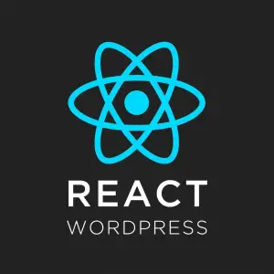 Using React with WordPress
