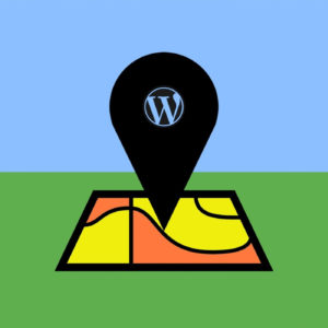 Local WordPress development strategies and transparency in business