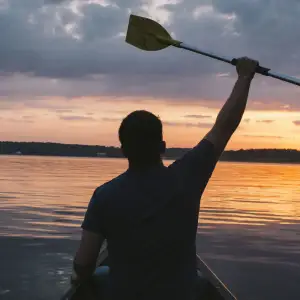 Work life balance