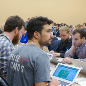 Recap of WordPress in 2015, and what to look forward to in 2016