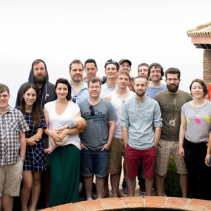 Challenges managing a WordPress consulting business and doing client work