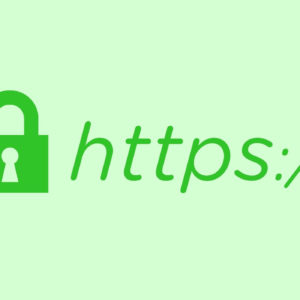 All things HTTP/2 and HTTPS