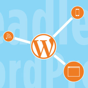 WordPress as a Headless CMS