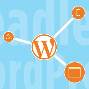 WordPress as a Headless CMS
