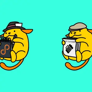 How WordPress news happens