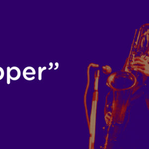 WordPress 4.6, "Pepper"