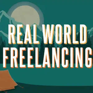 The art of being a self-employed web consultant