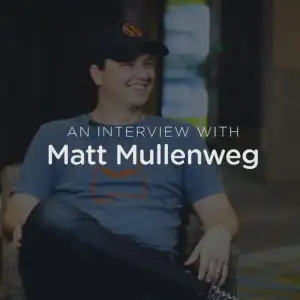 Interview with Matt Mullenweg on the new WordPress release cycle and more