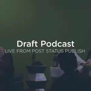 What we want from WordPress in 2017, live from Post Status Publish
