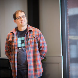 Growing well: an interview with WP Engine founder, Jason Cohen