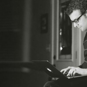 Two Brians are better than one