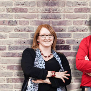 How WebDevStudios is serving different market segments