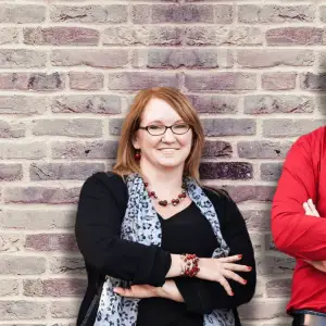 How WebDevStudios is serving different market segments