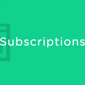 The Future of Content Distribution