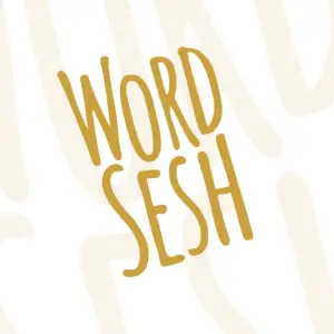 Contextualized Learning in or around WordPress