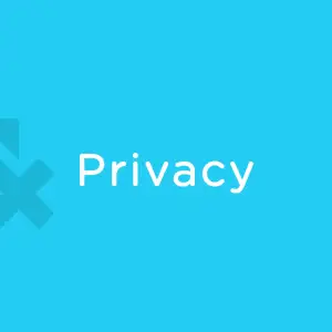 All about you(r privacy)