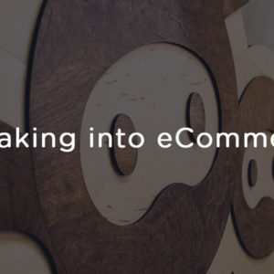 Why the makers of Ninja Forms are getting into eCommerce