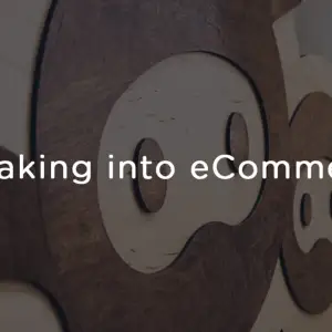 Why the makers of Ninja Forms are getting into eCommerce