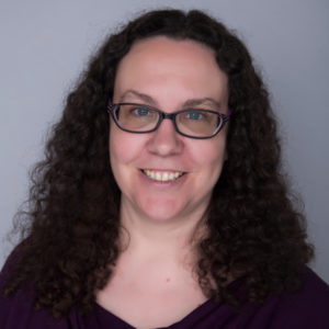 WPCoffeeTalk: Christina Workman