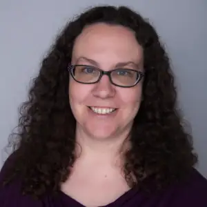 WPCoffeeTalk: Christina Workman