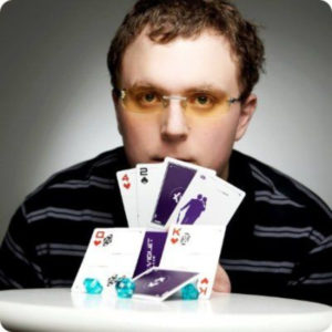 WPCoffeeTalk: Mike Demo