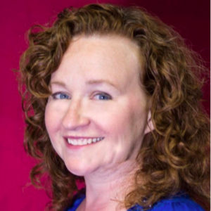 WPCoffeeTalk: Laura Byrne Christiano