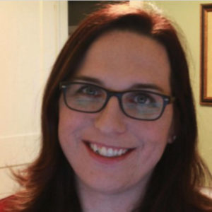 WPCoffeeTalk: Kiera Howe