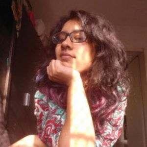 WPCoffeeTalk: Fairy Dharawat