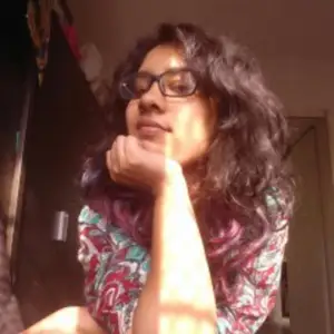 WPCoffeeTalk: Fairy Dharawat