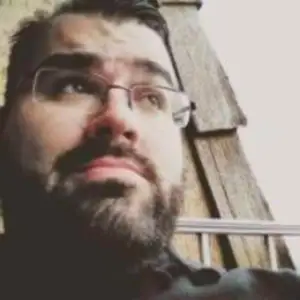 WPCoffeetalk: Tim McKenna