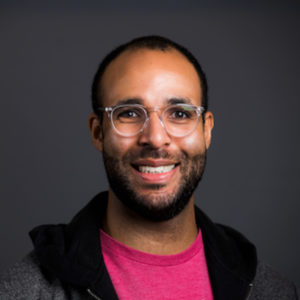 WPCoffeeTalk: Joe Howard