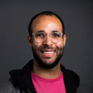 WPCoffeeTalk: Joe Howard