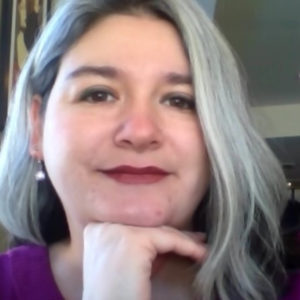 WPCoffeeTalk: Terri Tutich