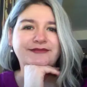 WPCoffeeTalk: Terri Tutich