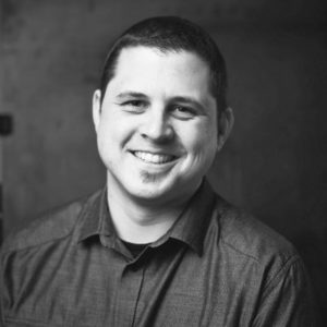 WPCoffeeTalk: Ryan Welcher