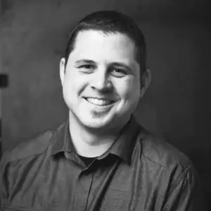 WPCoffeeTalk: Ryan Welcher