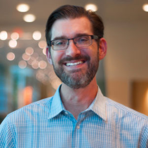 WPCoffeeTalk: Adam Silver