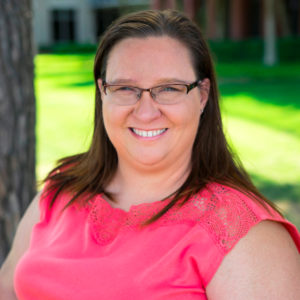 Ep 41 WPCoffeeTalk: Michele Jones