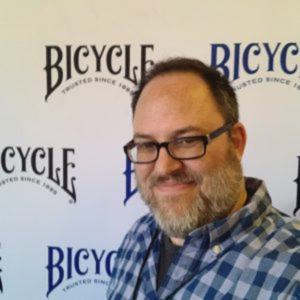 Ep 42 WPCoffeeTalk: James Laws