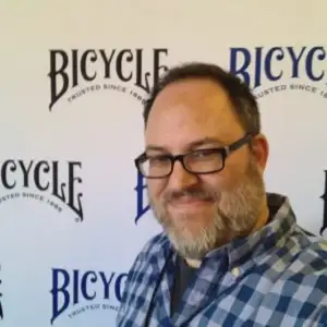 Ep 42 WPCoffeeTalk: James Laws