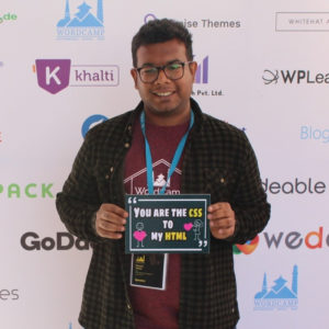 Ep 49 WPCoffeeTalk: Rahul Sarker