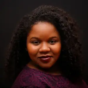 Ep 53 WPCoffeeTalk: Machielle Thomas