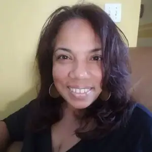 Ep 59 WPCoffeeTalk: Aida Correa