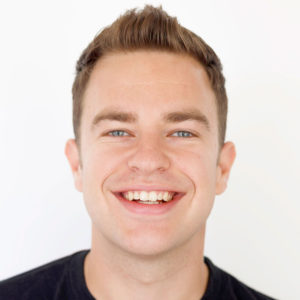 Ep 61 WPCoffeeTalk: Sebastiaan van der Lans