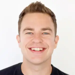 Ep 61 WPCoffeeTalk: Sebastiaan van der Lans