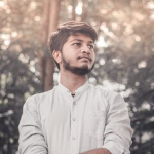 Ep 64 WPCoffeeTalk: Vraj Shah