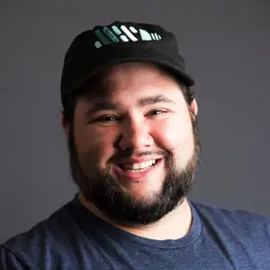 Ep 72 WPCoffeeTalk: Joe Casabona