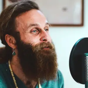 Ep 73 WPCoffeeTalk: Nate Maingard