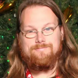 Ep 75 WPCoffeeTalk: Wolf Bishop